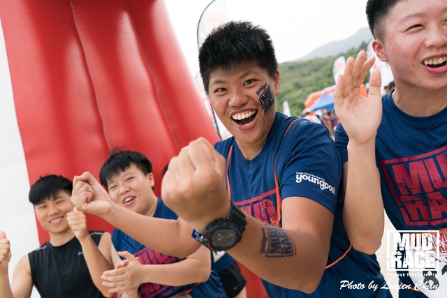 2019-04-28 Mud race-449