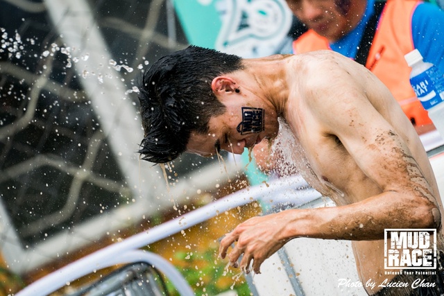 2019-04-28 Mud race-453