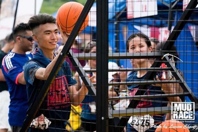 2019-04-28 Mud race-454