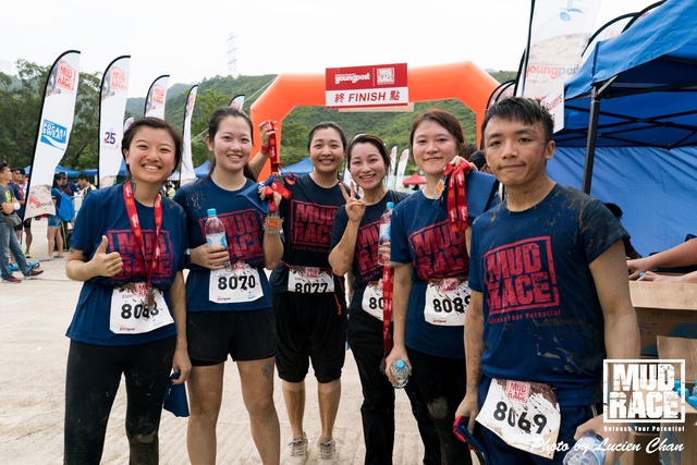 2019-04-28 Mud race-456