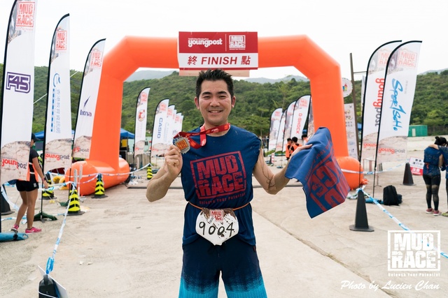 2019-04-28 Mud race-457