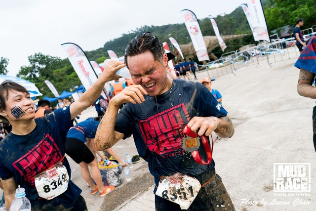 2019-04-28 Mud race-458