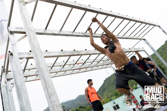 2019-04-28 Mud race-460