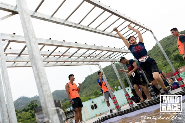 2019-04-28 Mud race-461