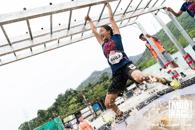 2019-04-28 Mud race-463