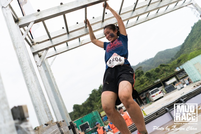 2019-04-28 Mud race-464