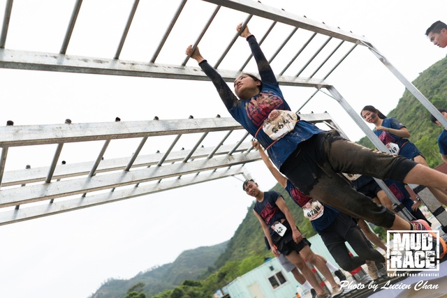 2019-04-28 Mud race-465