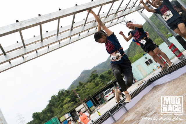 2019-04-28 Mud race-466