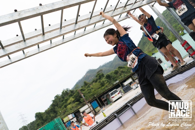 2019-04-28 Mud race-468