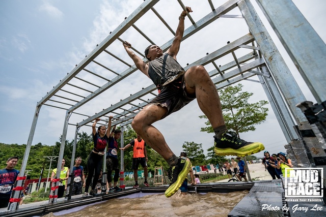 Mud Race 0329