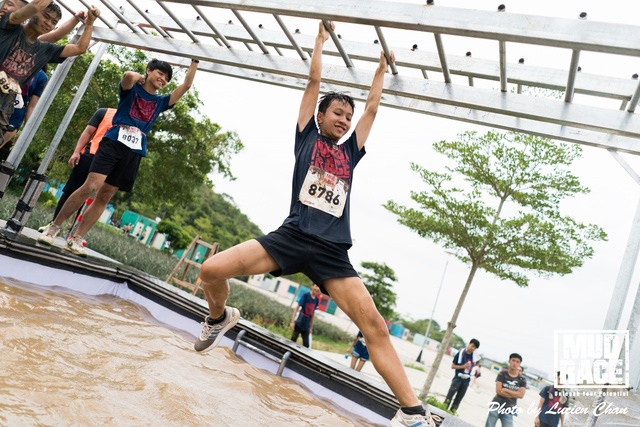 2019-04-28 Mud race-470