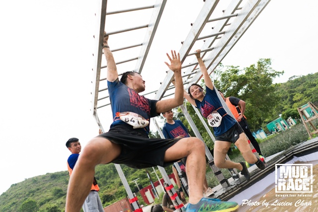 2019-04-28 Mud race-472