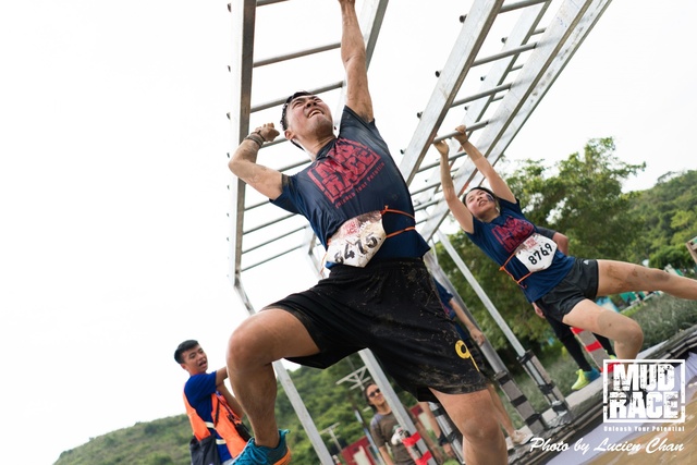2019-04-28 Mud race-473