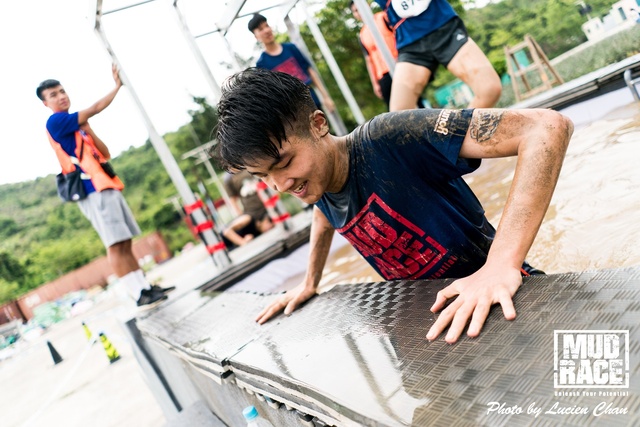 2019-04-28 Mud race-474