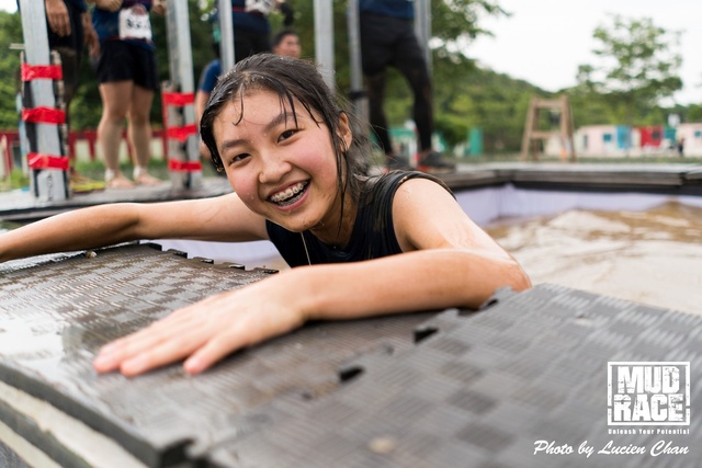 2019-04-28 Mud race-477
