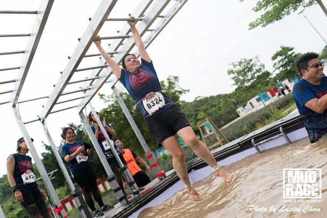 2019-04-28 Mud race-478