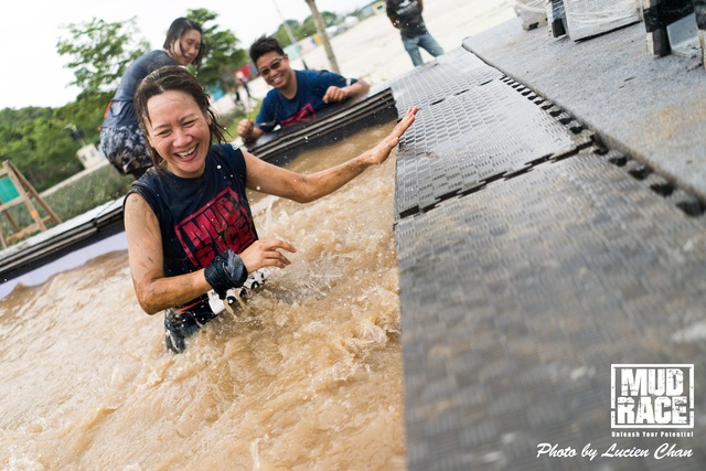2019-04-28 Mud race-480