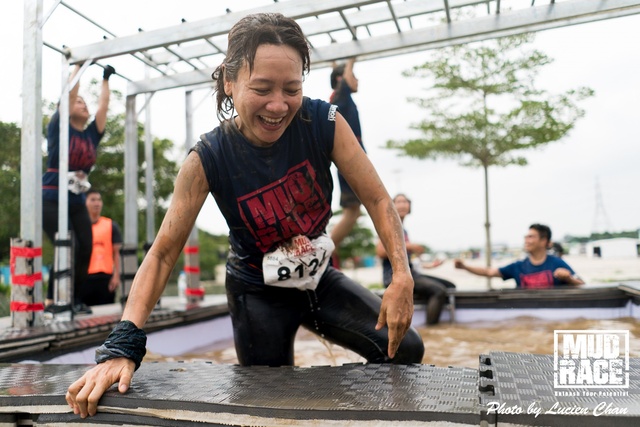2019-04-28 Mud race-481