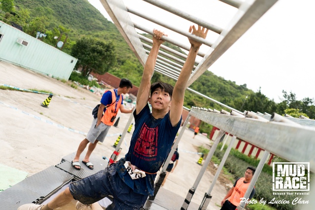 2019-04-28 Mud race-485