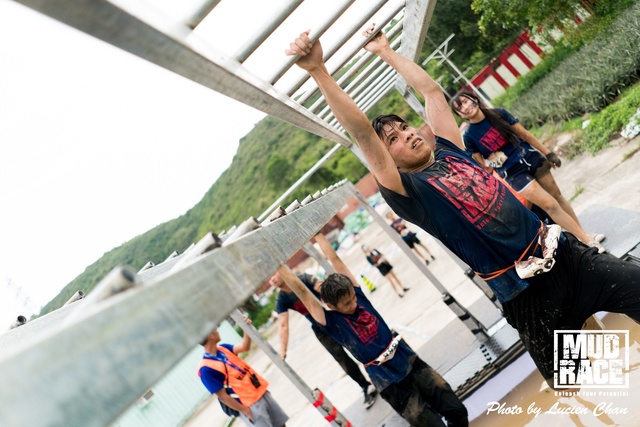 2019-04-28 Mud race-488