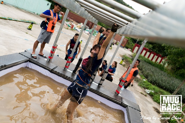 2019-04-28 Mud race-490