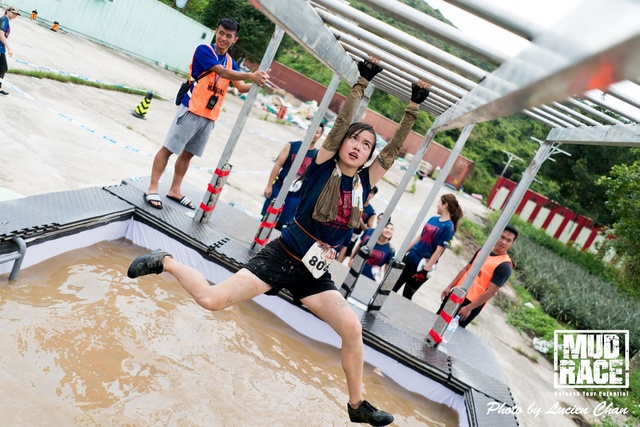 2019-04-28 Mud race-491