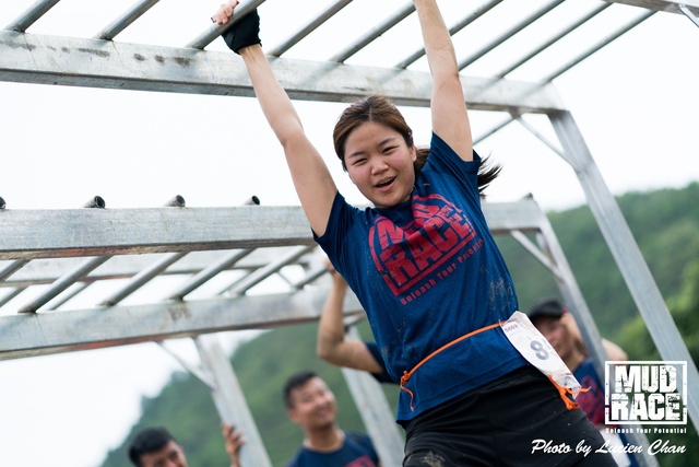2019-04-28 Mud race-493
