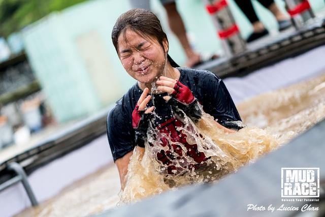 2019-04-28 Mud race-494