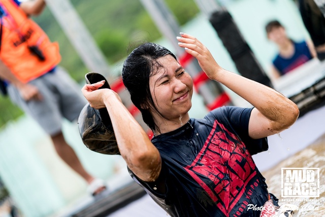 2019-04-28 Mud race-495