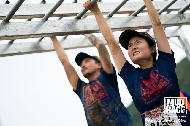 2019-04-28 Mud race-496