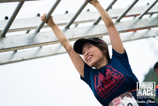 2019-04-28 Mud race-497