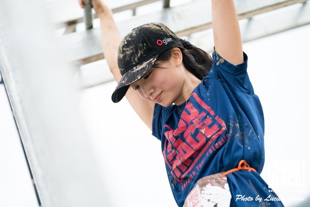 2019-04-28 Mud race-498