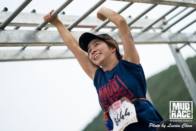 2019-04-28 Mud race-499