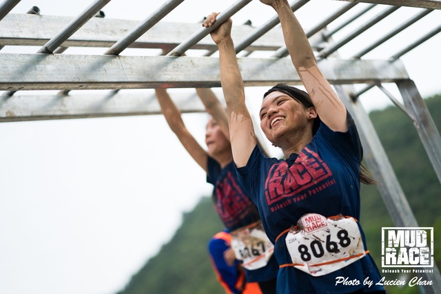 2019-04-28 Mud race-500