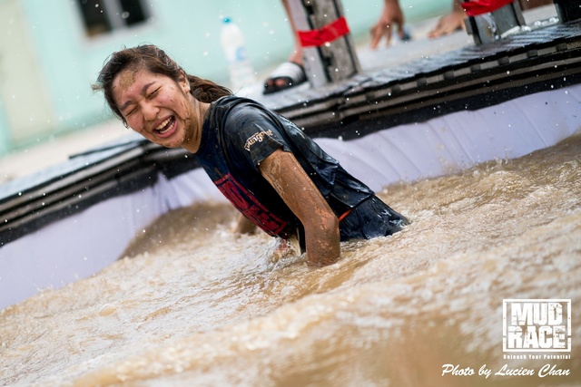 2019-04-28 Mud race-501