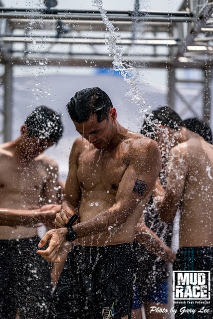 Mud Race 0359