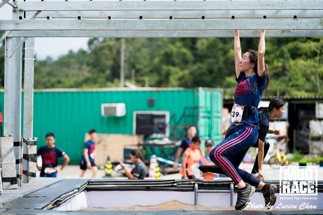 2019-04-28 Mud race-502