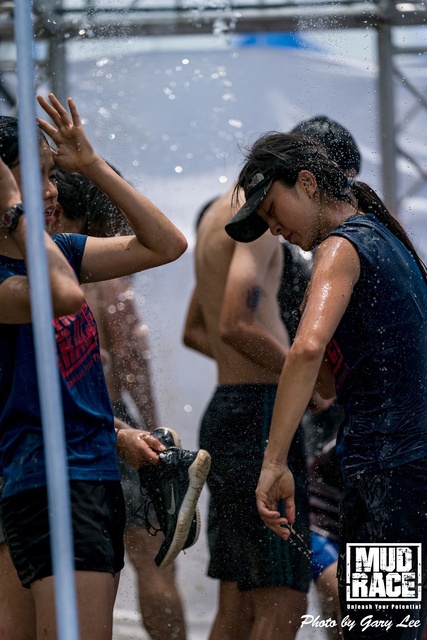 Mud Race 0360