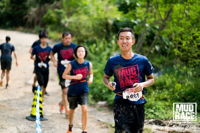 2019-04-28 Mud race-508