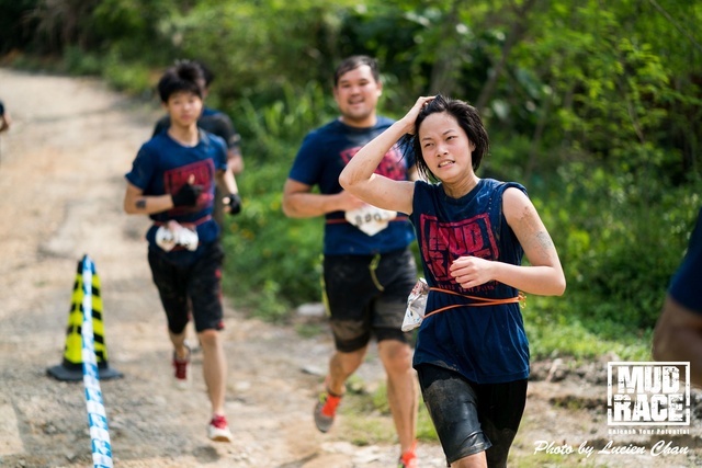 2019-04-28 Mud race-509