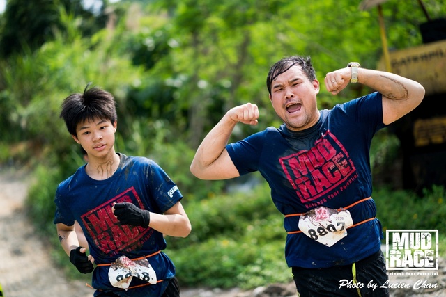 2019-04-28 Mud race-510
