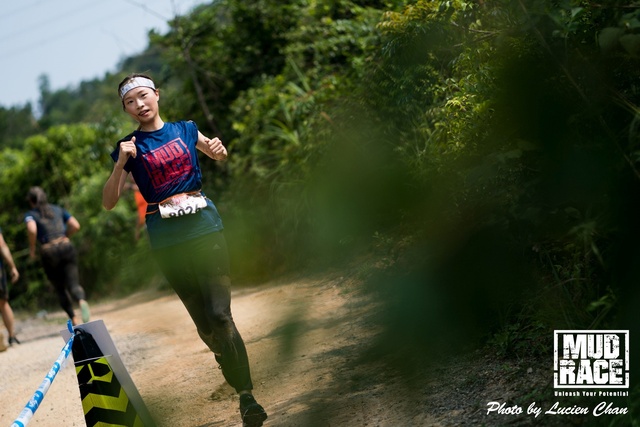2019-04-28 Mud race-513
