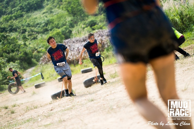 2019-04-28 Mud race-515