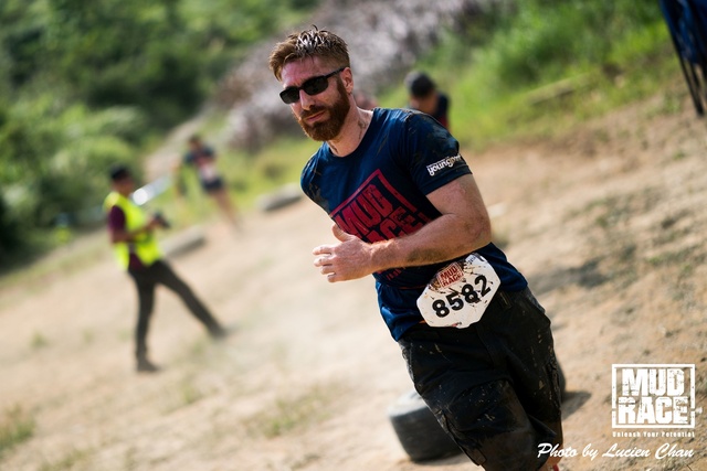 2019-04-28 Mud race-516
