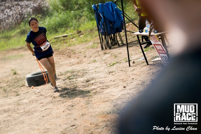 2019-04-28 Mud race-517