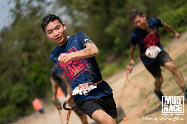 2019-04-28 Mud race-519