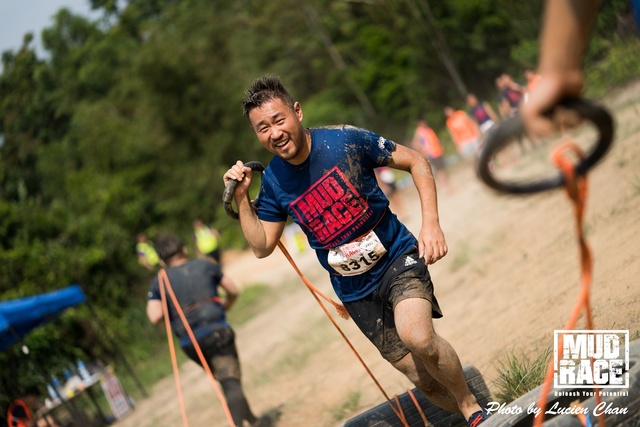 2019-04-28 Mud race-522