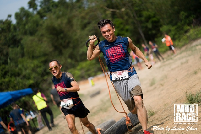 2019-04-28 Mud race-523