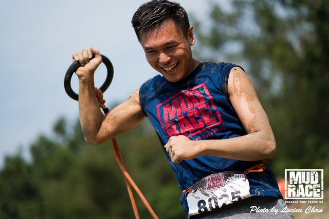 2019-04-28 Mud race-524