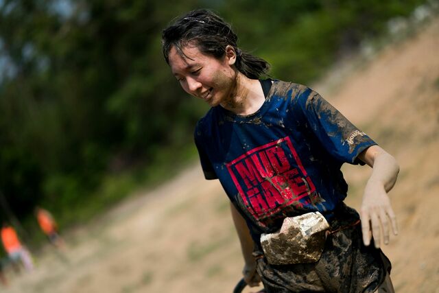 2019-04-28 Mud race-527